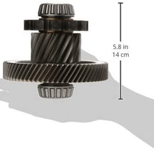 ACDelco 24233764 GM Original Equipment Automatic Transmission Differential Drive Pinion Gear with Transfer Gear