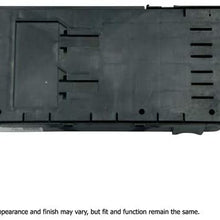 Cardone Reman Body Control Module P/N:73-3024