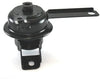 DEA A7243 Front Right Engine Mount