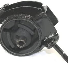 DEA A7304 Front Right Engine Mount