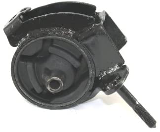 DEA A7304 Front Right Engine Mount