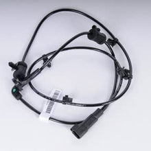 ACDelco 13323030 GM Original Equipment Rear ABS Wheel Speed Sensor