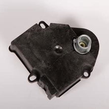 ACDelco 15-71835 GM Original Equipment Heating and Air Conditioning Blend Door Actuator