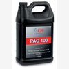 FJC, Inc. (FJC2489) PAG Oil, Refrigerant Oil, Viscosity 100, Synthetic, for R134a Only, Gallon Bottle