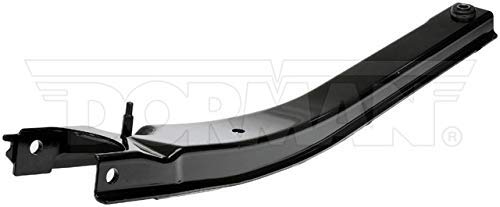 Dorman - OE Solutions 522-915 Front Left Radius Arm