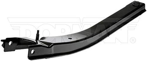 Dorman - OE Solutions 522-915 Front Left Radius Arm