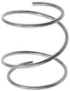 MACs Auto Parts 44-44485 - Mustang Steering Wheel Horn Button Spring