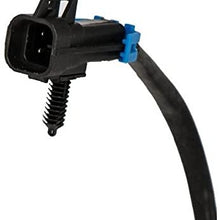 THEBIGDEALS 234-4018 Downstream Sensor 2 Oxygen O2 Sensor for Chevy C2500 K1500 C1500 Express 1500 K2500 Silverado 1500 Express 2500 GMC C2500 C1500 K1500 Sierra Savana (Replaces # Bosch 13474)