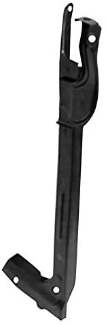 Replacement HOOD LATCH ASSEMBLY FOR TOYOTA COROLLA SEDAN 2009 -