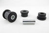 Whiteline W63378 Rear Trailing Arm Bushing