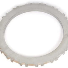 ACDelco 24212651 GM Original Equipment Automatic Transmission Reverse Clutch Backing Plate