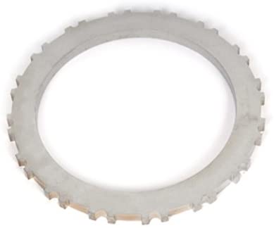 ACDelco 24212651 GM Original Equipment Automatic Transmission Reverse Clutch Backing Plate