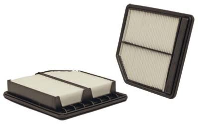 Wix 49065 Air Filter Panel - Case of 6