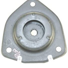 DEA SP9060 Front Suspension Strut Mount