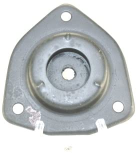 DEA SP9060 Front Suspension Strut Mount