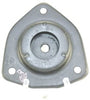 DEA SP9060 Front Suspension Strut Mount