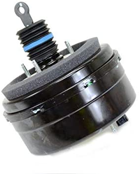 Genuine Mopar Brake Booster 4560182AF