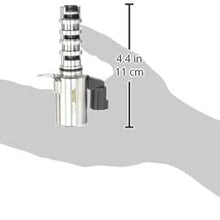 Dorman 917-294 Engine Variable Valve Timing (VVT) Solenoid for Select Infiniti / Nissan Models