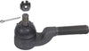 MACs Auto Parts 66-37796 - Thunderbird Outer Tie Rod