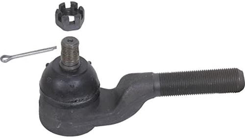 MACs Auto Parts 66-37796 - Thunderbird Outer Tie Rod