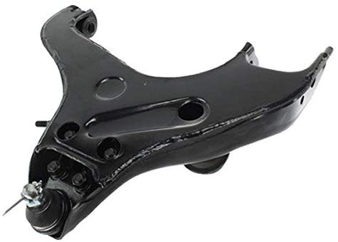 Centric 623.46038 Standard Control Arm & Ball Joint