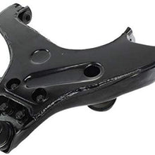 Centric 623.46038 Standard Control Arm & Ball Joint