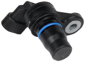 ACDelco 213-3519 GM Original Equipment Engine Camshaft Position Sensor