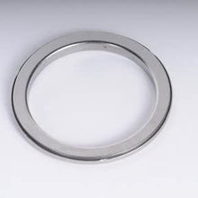 GM Genuine Parts 24230782 Automatic Transmission Input Carrier Thrust Bearing