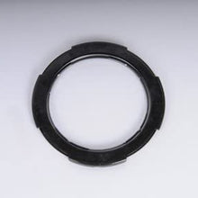 ACDelco 88975987 GM Original Equipment Automatic Transmission Direct and 4-5 Clutch Housing Thrust Bearing