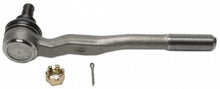 ACDelco 45A0802 Professional Driver Side Outer Steering Tie Rod End