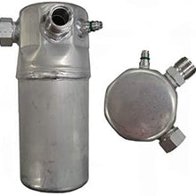 Parts Express 1990-1993 Buick/Oldsmobile Accumulator
