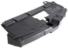 Koolzap For 05-10 G6 Radiator Support Upper Sight Shield Cover Plastic GM1225257 15234066