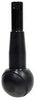 QA1 (9029-203) Ball Joint Stud
