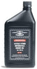 Suzuki Performance 4-Cycle Motorcycle Engine Oil 20W50 1 Quart