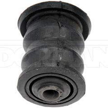 Dorman - OE Solutions 532-581 Suspension Control Arm Bushing