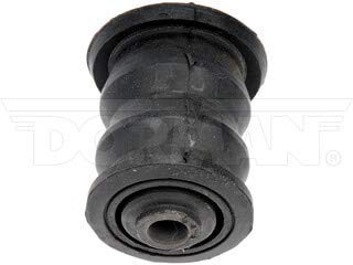 Dorman - OE Solutions 532-581 Suspension Control Arm Bushing