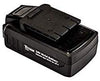 Titan Tools 55695 18V Ni-Cd Rechargeable Battery