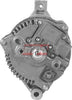 Quality-Built 15886N Domestic Alternator