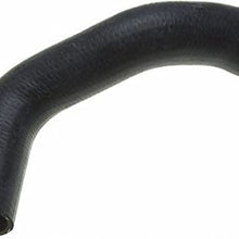 ACDelco 22082M Professional Lower Molded Coolant Hose