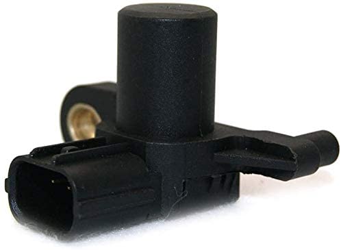 Roadstar Set 2 Camshaft/Crankshaft Position Sensor Left & Right Fit for 2001-2005 Honda Civic L4 1.7L
