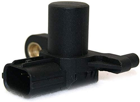Roadstar Set 2 Camshaft/Crankshaft Position Sensor Left & Right Fit for 2001-2005 Honda Civic L4 1.7L