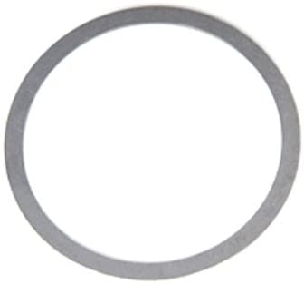 ACDelco 24234105 GM Original Equipment Automatic Transmission 1.055 mm Differential Bearing Washer