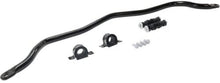 Sway Bar Kit compatible with Buick Century 97-05 / Impala 00-13 Front FWD