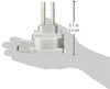 Standard Motor Products FFS1 Flex Fuel Sensor