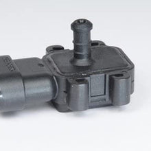 ACDelco - All Makes 213-1631 Auto Part