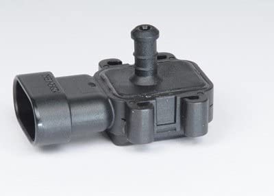 ACDelco - All Makes 213-1631 Auto Part