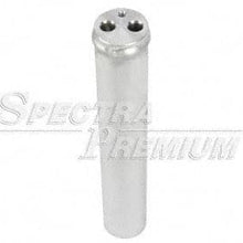 Spectra Premium 0210043 Accumulator