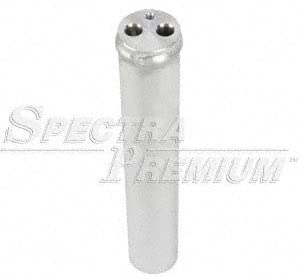 Spectra Premium 0210043 Accumulator