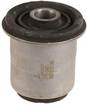 Vemo W0133-1900662 Suspension Control Arm Bushing