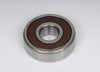 ACDelco CT1082 GM Original Equipment Manual Transmission Clutch Pilot Bearing